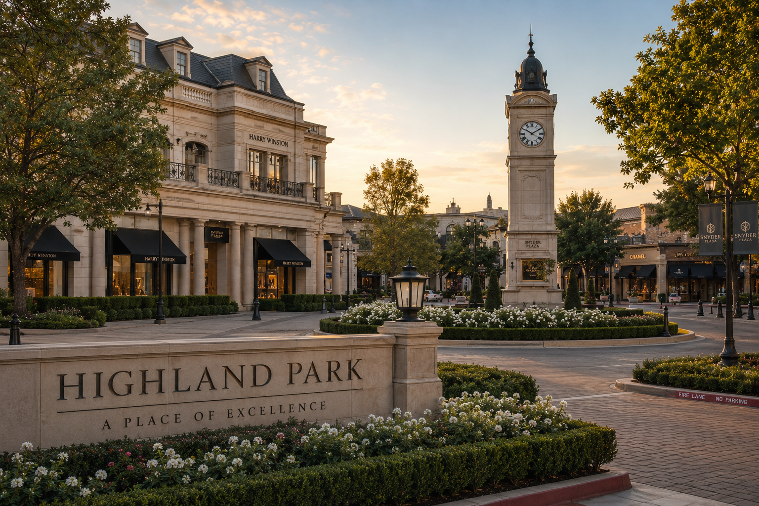 Highland Park #1 Rated On-Site Computer & Network Support | Mr